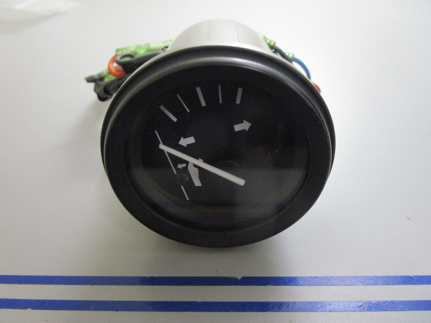 *NEW OEM* 0820 Tohatsu Trim Gauge 3B7-72571-0