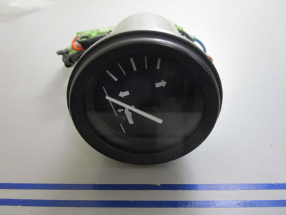 *NEW OEM* 0820 Tohatsu Trim Gauge 3B7-72571-0