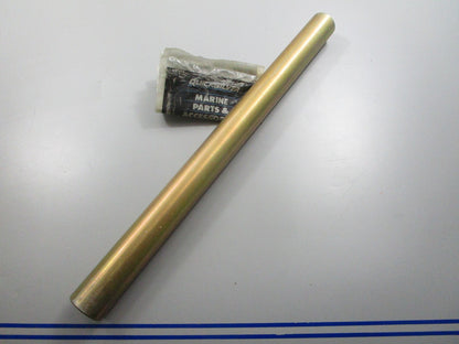 *NEW OEM* 0810 Mercury Quicksilver Kingpin Assembly FS85019