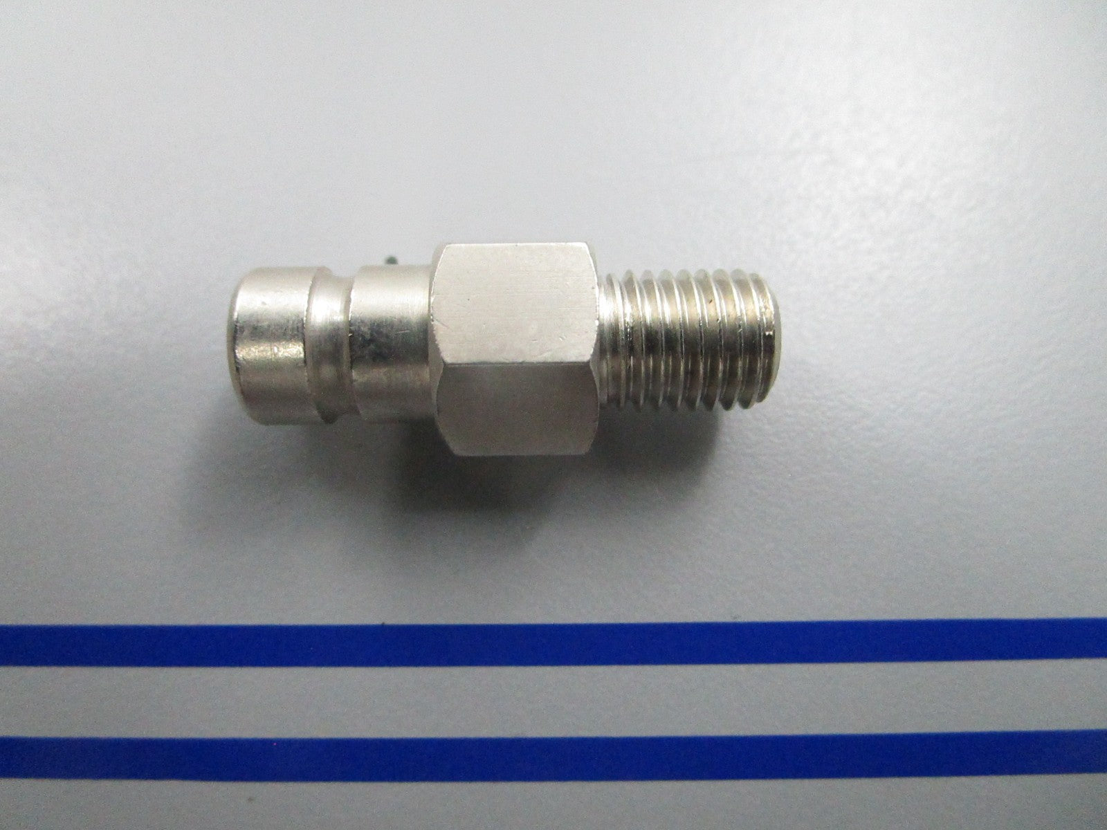 *NEW OEM* 0810 Suzuki Connector Plug 65720-98511