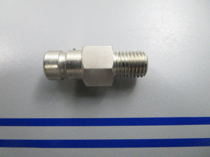 *NEW OEM* 0810 Suzuki Connector Plug 65720-98511