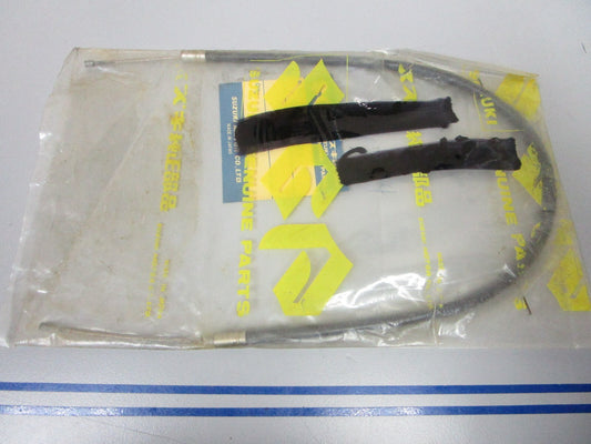 *NEW OEM* 0810 Suzuki Throttle Cable 63610-98001