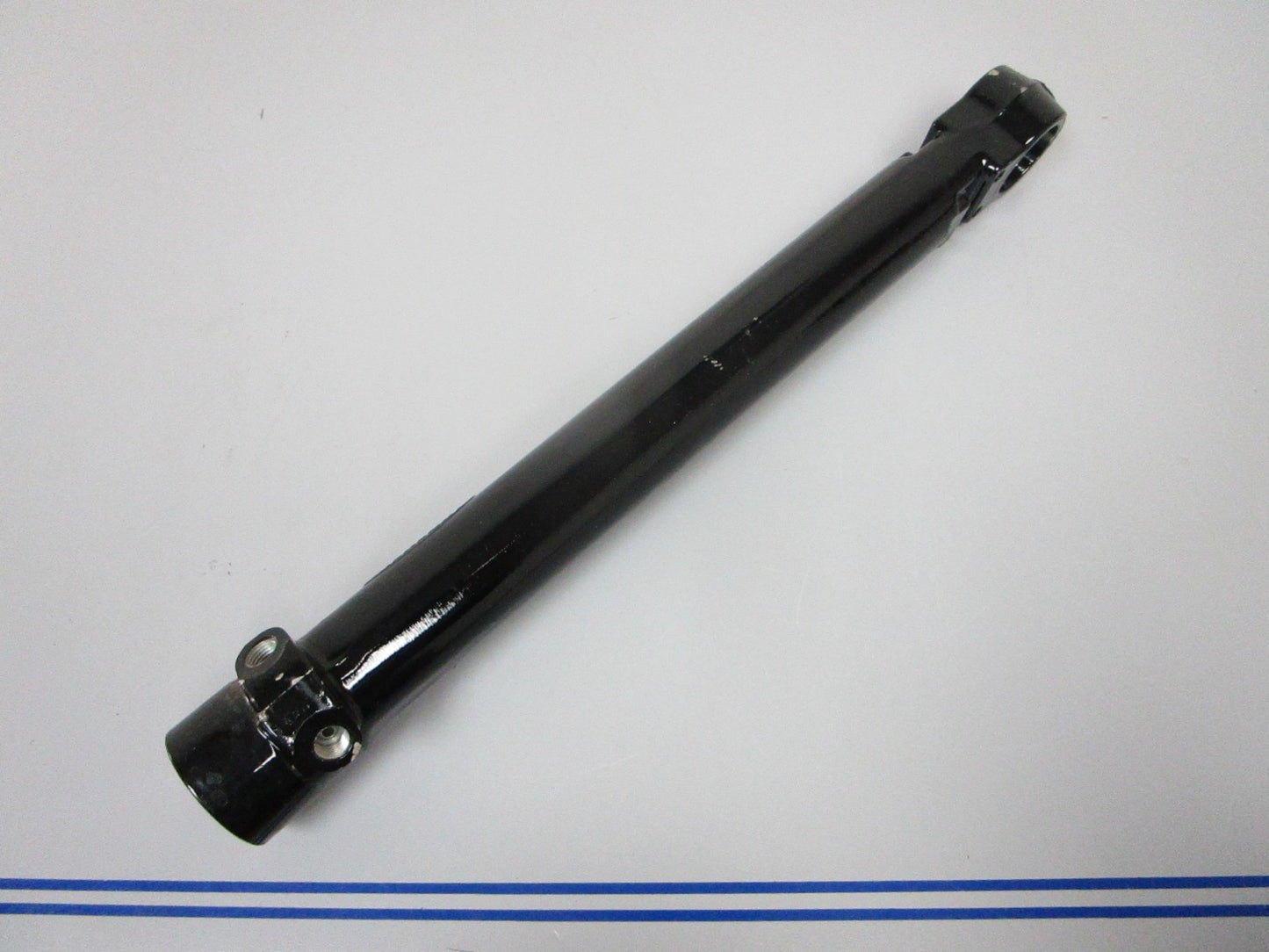 NEW OEM 87173 Mercury Trim Cylinder Outer Tube 0720