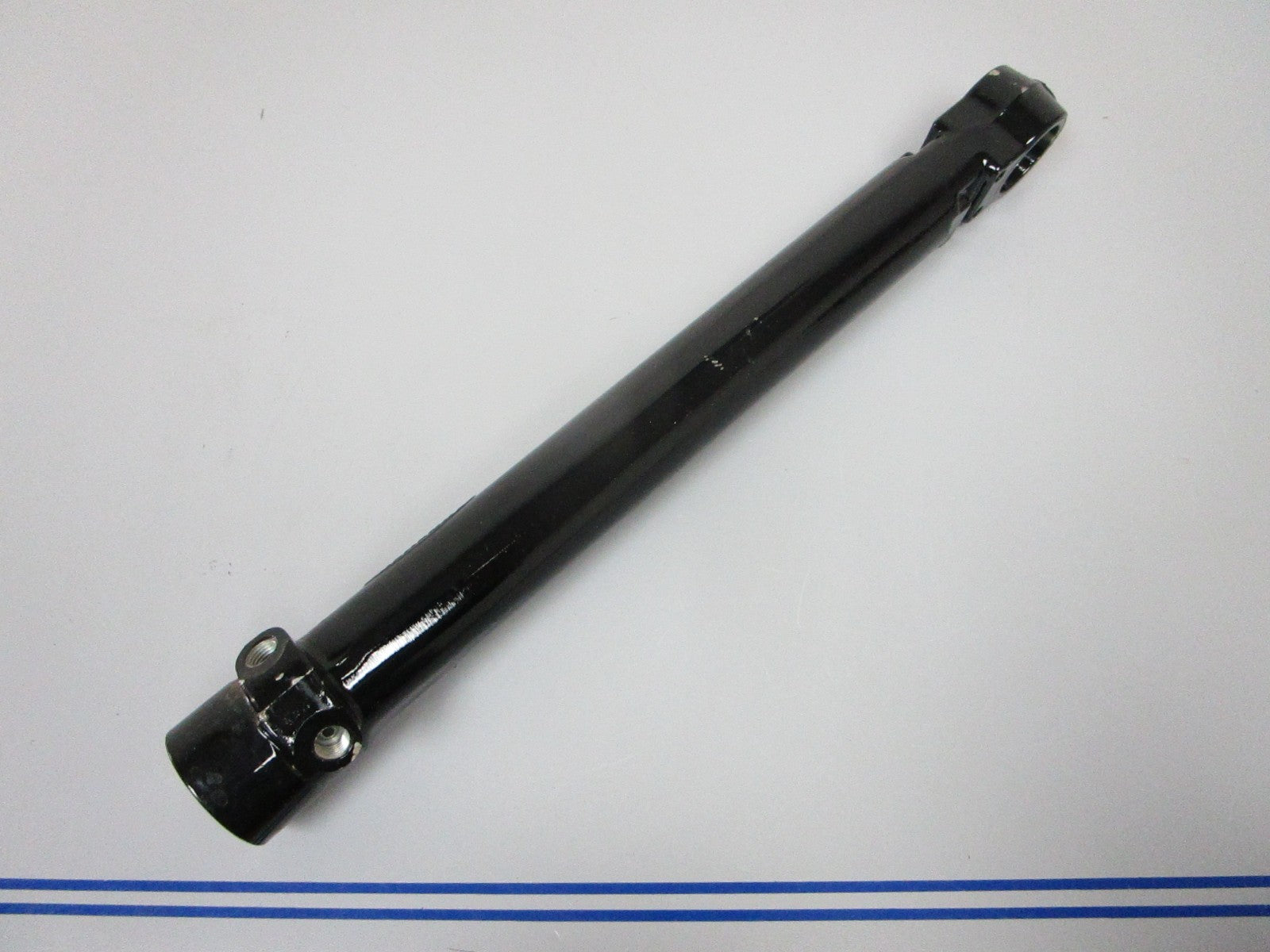 NEW OEM 87173 Mercury Trim Cylinder Outer Tube 0720