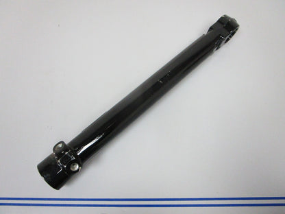 NEW OEM 87173 Mercury Trim Cylinder Outer Tube 0720