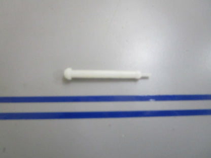 *NEW OEM* 0810 OMC Johnson Evinrude Valve 333447 0333447