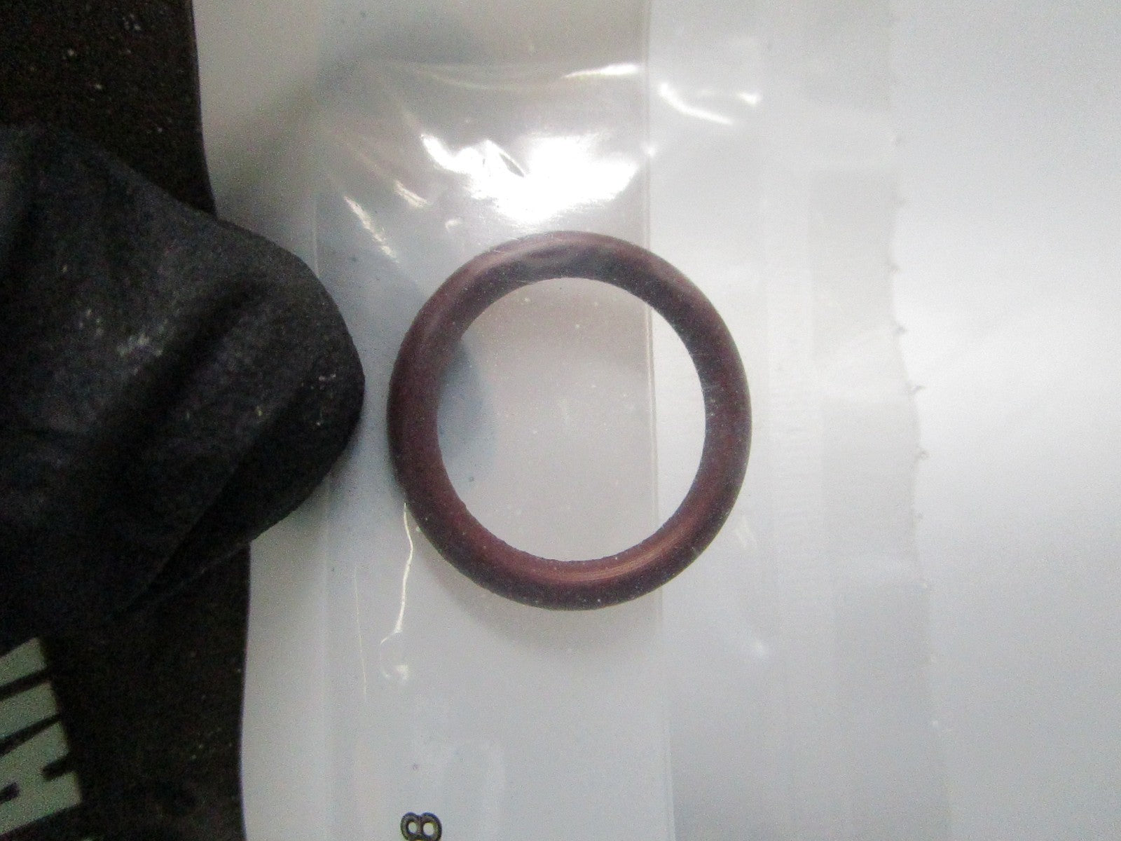 *NEW OEM* 0810 Cummins O-Ring Seal 4928599
