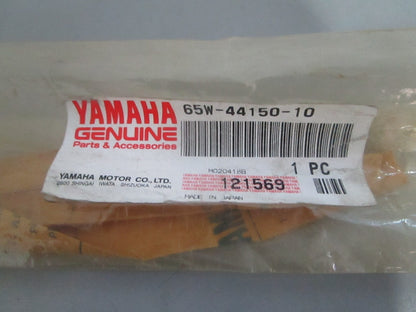 *NEW OEM* 0820 Yamaha Shift Cam Assy 65W-44150-10-00