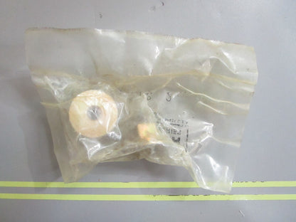 *NEW OEM* (LOT OF 2) 0810 Mercury Quicksilver Pivot 39218