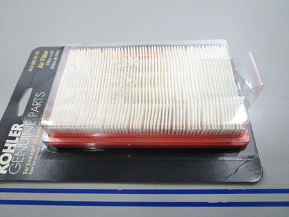*NEW OEM* 0810 Kohler Air Filter 1408301-S1