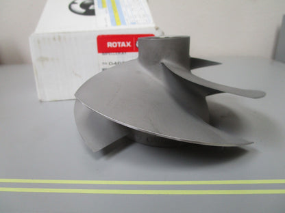 *NEW OEM* 0720 BRP Sea Doo Rotax Impeller 462235 0462235
