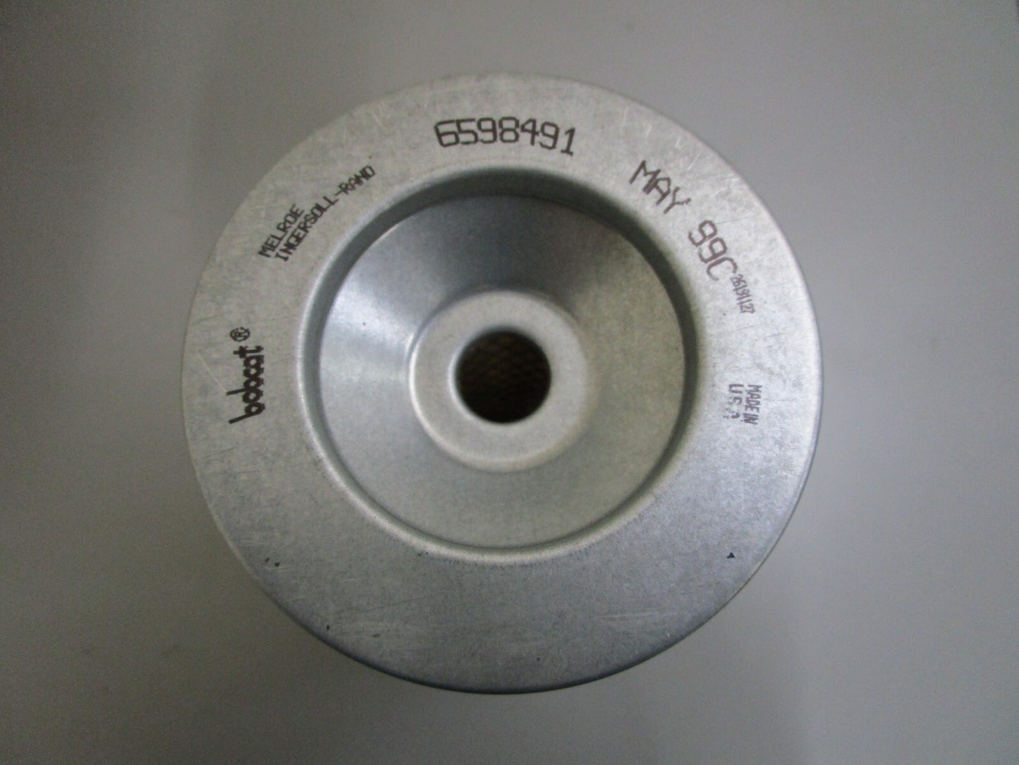 *NEW OEM* 0820 Bobcat Element 6598491