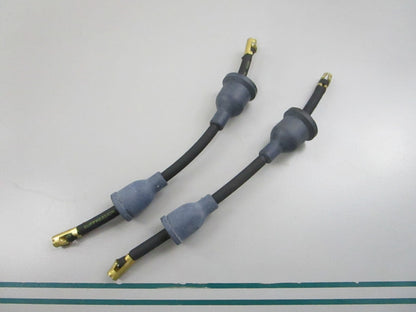 NEW OEM (LOT OF 2) 84-815297A45 Mercury Quicksilver Cable Assembly 0810