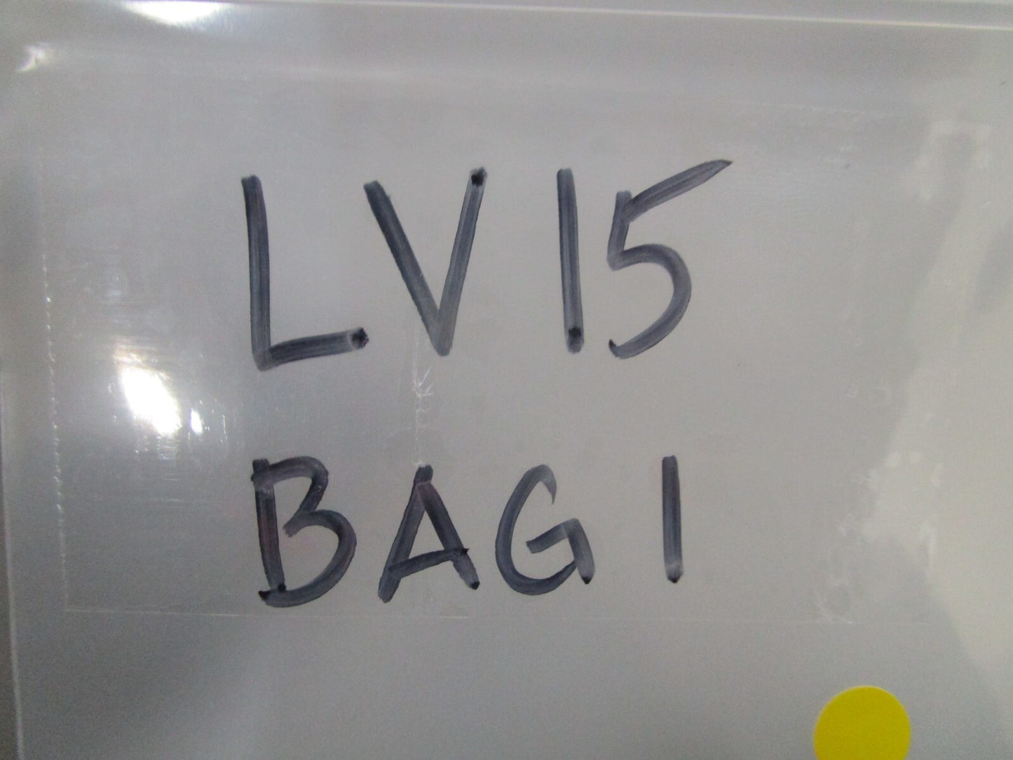 *NEW OEM* 0750 Mercury Force PISTON RING BEARING 31-F335217-1