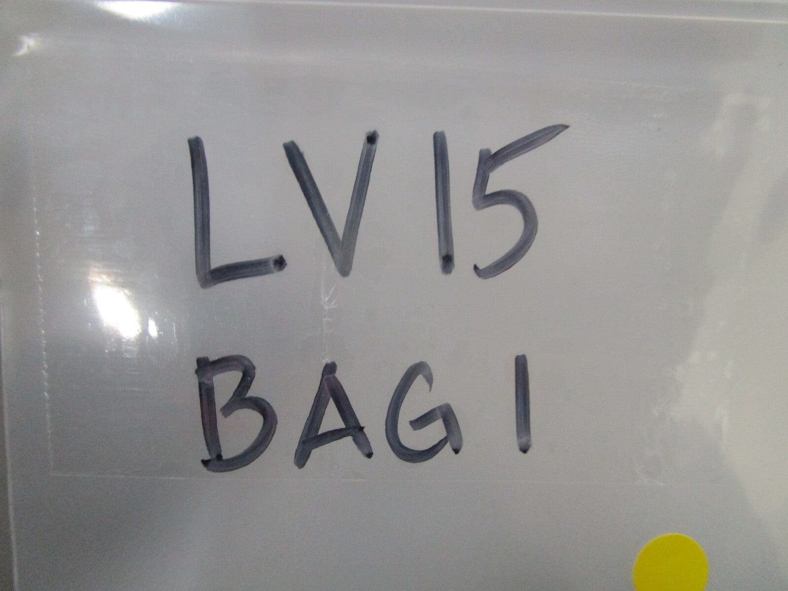 *NEW OEM* 0750 Mercury Force PISTON RING BEARING 31-F335217-1