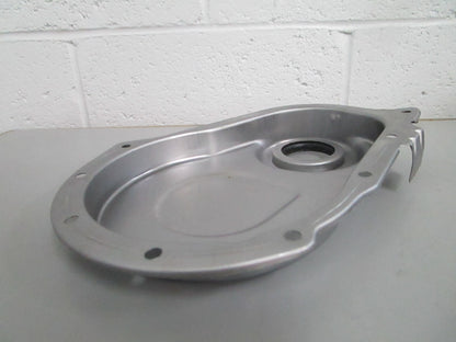 *NEW OEM* 0820 Volvo Penta Timing Gear Case 3853135