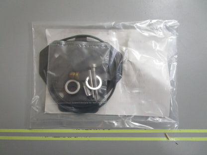 *NEW OEM* 0810 Yamaha Carburetor Repair Kit 61A-W0093-01-00