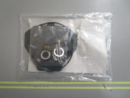 *NEW OEM* 0810 Yamaha Carburetor Repair Kit 61A-W0093-01-00