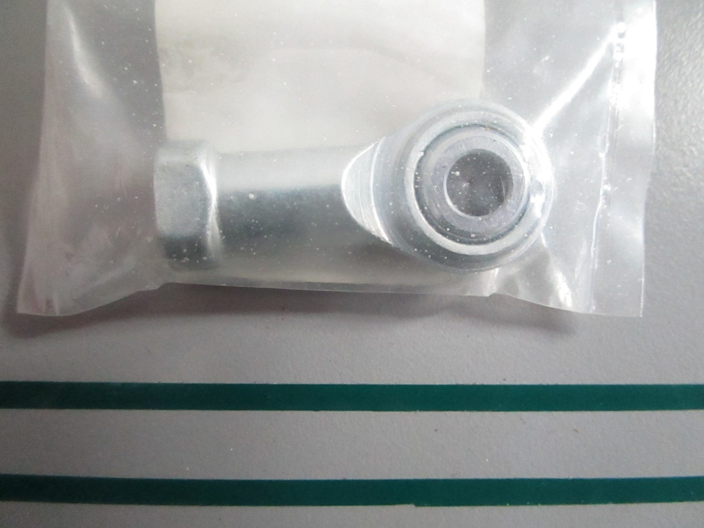NEW OEM 5VX-18116-00-00 Yamaha Rod Joint 0820