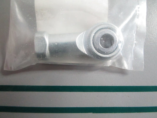 NEW OEM 5VX-18116-00-00 Yamaha Rod Joint 0820