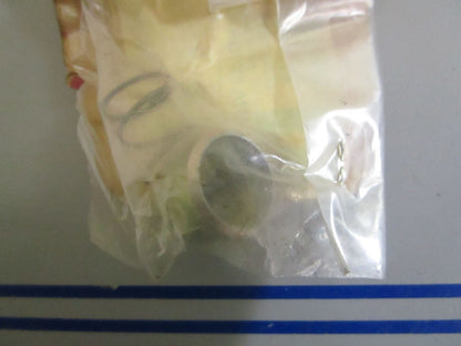 *NEW OEM* 0770 Mercury Quicksilver Stop Ring 92671M