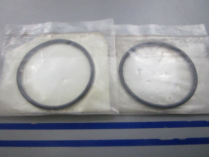 NEW OEM (LOT OF 2) 3B7-02235-0 3B7022350 Tohatsu O-Ring 0810