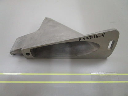 *NEW OEM* 0810 Mercury Quicksilver Snout F523116-4