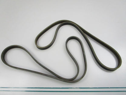 Gates NEW Micro-V Serpentine Belt K040382 4-Rib 38.75" (LOT OF 2) 0810