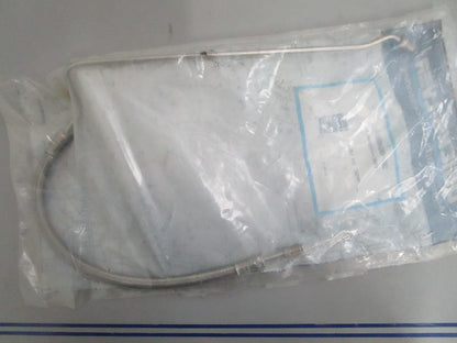 *NEW OEM* 0820 Mercury Quicksilver Hydraulic Hose 32-864960