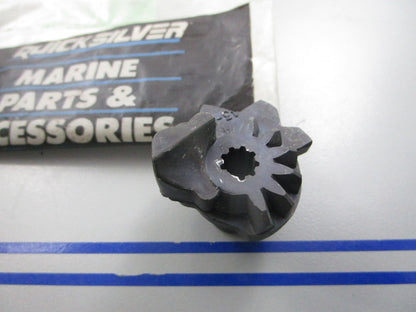 *NEW OEM* 0810 Mercury Quicksilver Gear Assembly 43-86686A1