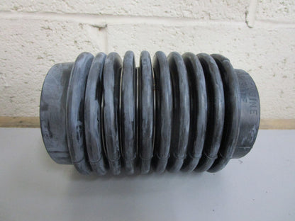 *NEW OEM* 0820 Volvo Penta Bellows Kit 876633