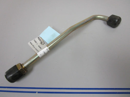 *NEW OEM* 0720 Bobcat Tube 6532960