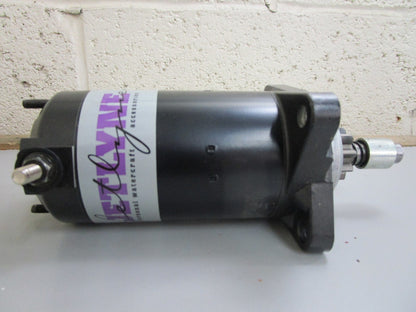 *NEW* 0820 Jetlyne Starter PD-88720S Fits: Sea Doo S1091M