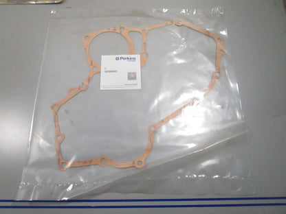 NEW OEM Perkins U5LB1176 PPRKU5LB1176 1100 Series Gasket Kit 0720