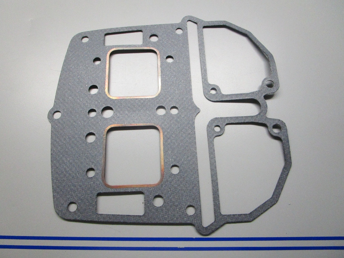 *NEW OEM* 0810 Suzuki Gasket 52231-87D00