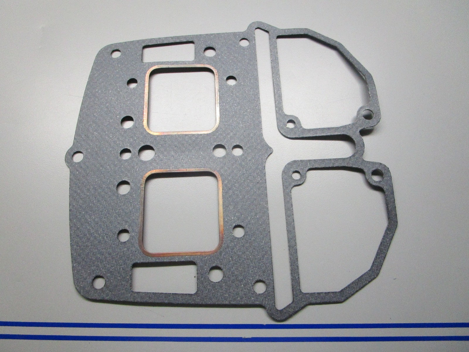 *NEW OEM* 0810 Suzuki Gasket 52231-87D00