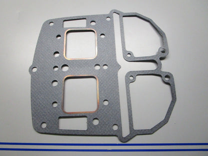 *NEW OEM* 0810 Suzuki Gasket 52231-87D00