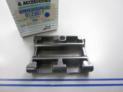 NEW OEM 812382T Mercury Quicksilver Door 0810