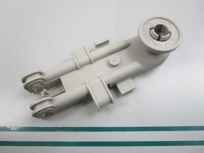 NEW OEM WP8268743 Whirlpool Dishrack Wheel 0810
