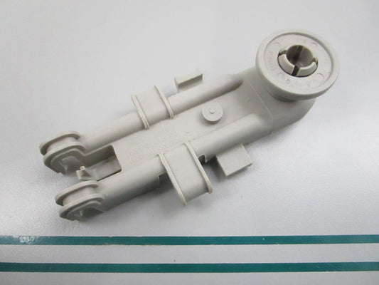 NEW OEM WP8268743 Whirlpool Dishrack Wheel 0810