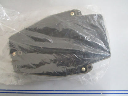 *NEW OEM* 0820 Mercury Quicksilver Control Housing Assy 856678A2