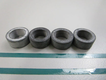 NEW OEM (LOT OF 4) 12-20684 Mercury Quicksilver Washer 0810