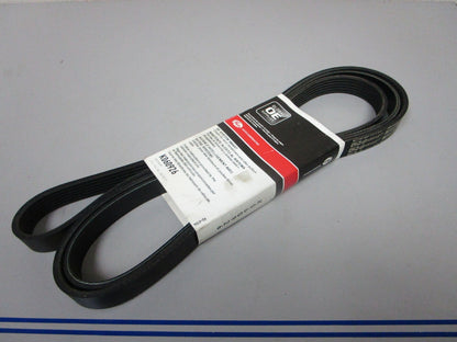 NEW K060926 Gates Micro-V 13/16" x 93 ⅛" Serpentine Belt 0720