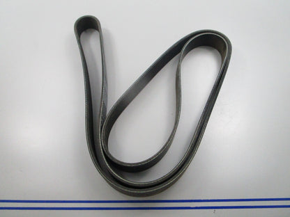 NEW K080810 Gates Micro-V Serpentine Belt 0810
