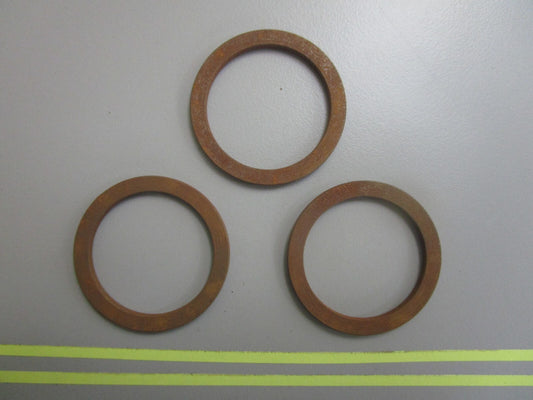 *NEW OEM* (LOT OF 3) 0810 OMC Johnson Evinrude Housing Spacer 316488