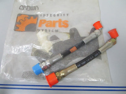 *NEW OEM* 0720 Crown Hose Kit 064253-029