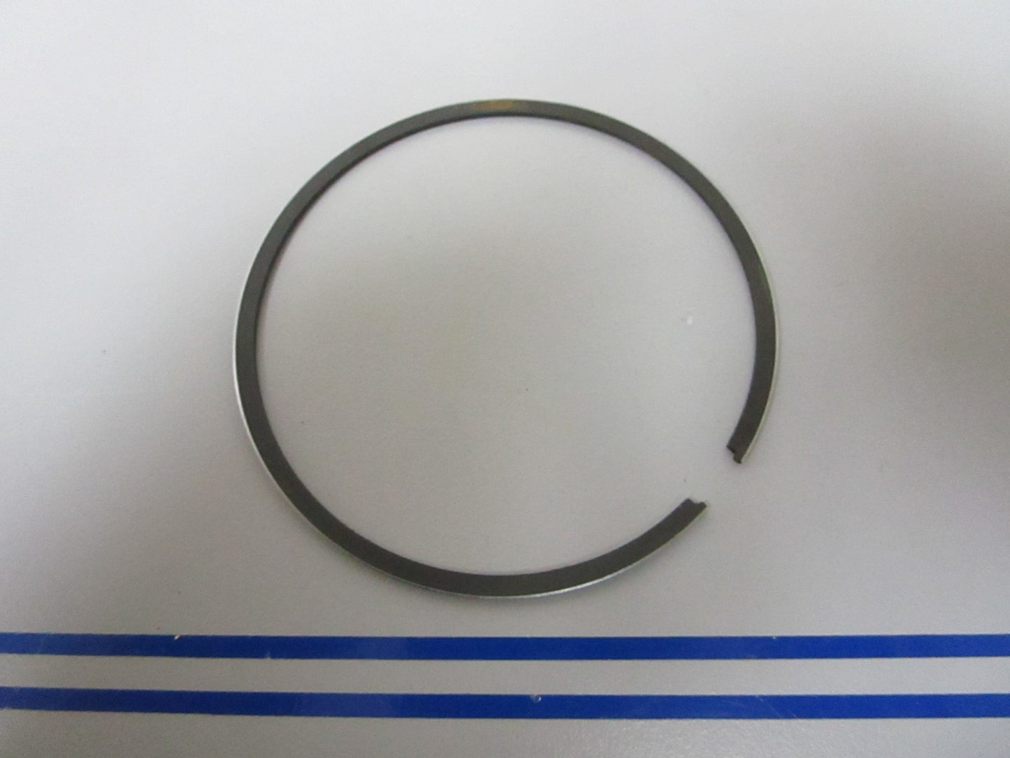 NEW OEM 3084739 Polaris Piston Ring 0720