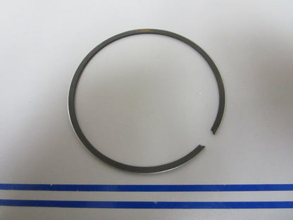 NEW OEM 3084739 Polaris Piston Ring 0720