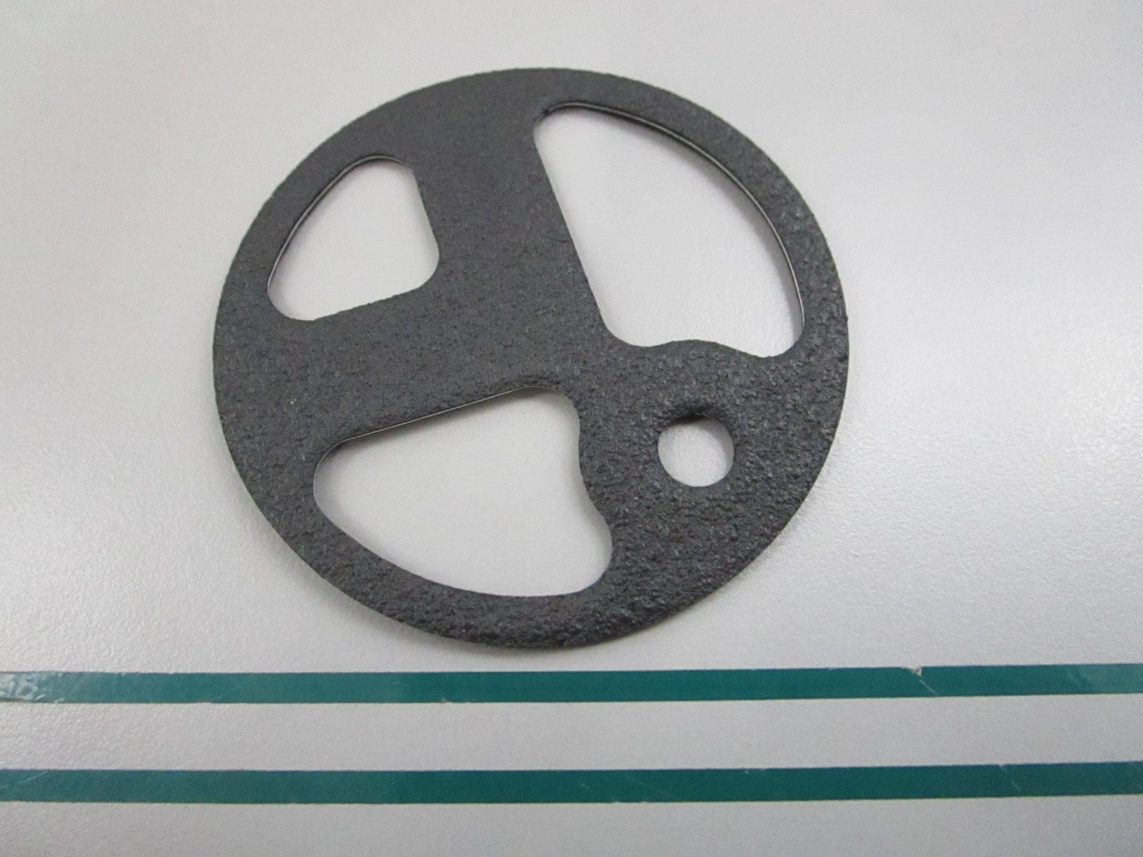 NEW OEM 69J-4388F-00-00 Yamaha Spacer 0810
