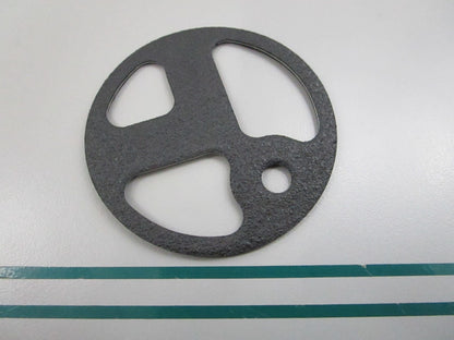 NEW OEM 69J-4388F-00-00 Yamaha Spacer 0810